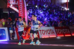 BIB: 44168
                            <button type="button" onclick="openModal(23190233)" class="btn btn-primary btn-sm float-right btn-popup" data-toggle="modal" data-target=".modal-high-quality">
                        <i class="fas fa-shopping-cart"></i> Add to Cart
                    </button>
                                            <button type="button" onclick="isThisMe(23190233, true)" class="btn btn-success btn-sm float-right btn-popup btn-isme hidden" data-toggle="tooltip" data-placement="bottom" title="นี่คือรูปของคุณใช่ไหม คลิกที่นี่เพื่อเอาเข้าอัลบั้ม">
                        <i class="fas fa-plus"></i> Add to album
                    </button>
                    <button type="button" onclick="isThisMe(23190233, false)" class="btn btn-warning btn-sm float-right btn-popup btn-isnotme hidden">
                        <i class="fas fa-ban"></i> Remove from album
                    </button>